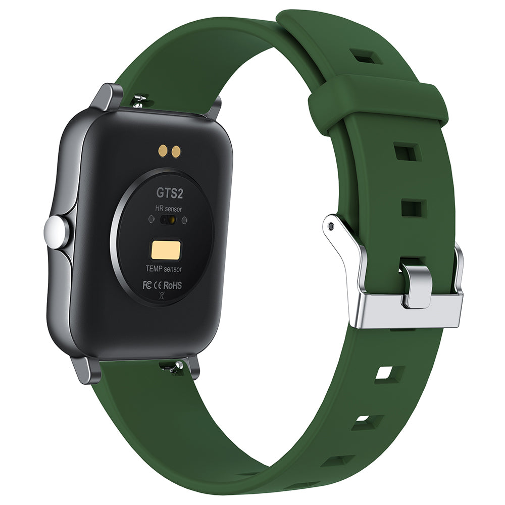 smart watch smart watch